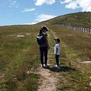 Madeleyn Mendoza Márquez