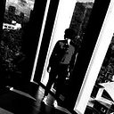 Fernanda Ricaurte Gonzalez