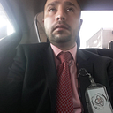 Mauricio Avilés Piña