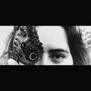 Daisy Sánchez Hernández