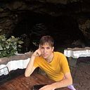 Álvaro Parreño Leira