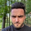 bartosz_augustyniak2