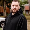 Willian Mengarda Paulo