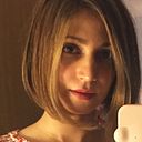 Marta Arbab