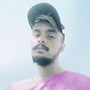 Giovani Henrique