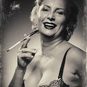 Carole Morin