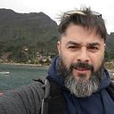 Felipe Guerra Valderrama
