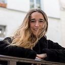 Claire Bos