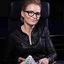 Sharina Tiggelaar-Timmer