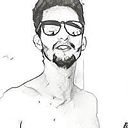 Pedrinho Augusto de Oliveira