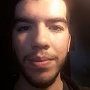 Julian Federico Acevedo