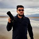 Rafael Guaranha