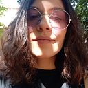 Nina Batscheck