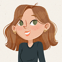 Joannie Laroche