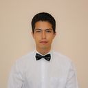 marcex001