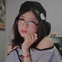 Edith De Valle Hernandez