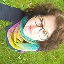 Małgorzata Krawczyk