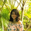 Darlyn Darlyn