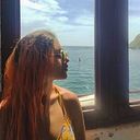 Alisson Mora Cubides