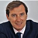 Nestor Fabian MARCOS