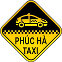taxiphucha01