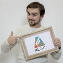 Alessio Francesconi