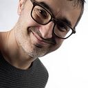 Alessandro Grassi