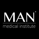 Man Medical Institute