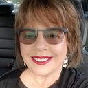 Kathy Patenaude