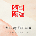 Audrey Flament