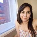 Valeria