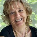 Anna Maria Castagnetti