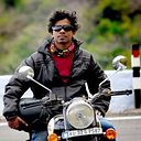 Arun Arun
