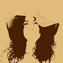 rossn28