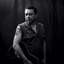 Eduardo Lozano Martinez