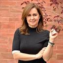 Ana Maria Carranza