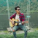 Jhosy Morales