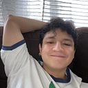 Ricardo Vásquez