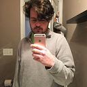 Aidan Cunningham