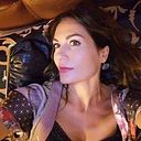 Nuria Paños