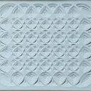 joão luiz struchiner