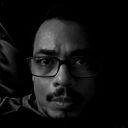 Ramiro Escalante Bossio