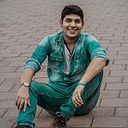 Juan Jose Jaen Mendoza