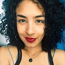 Valentina Medina