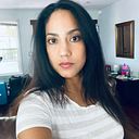 Diana Coto