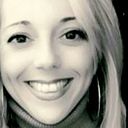 Vanessa Castillo Barbazán