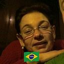 Vera Regina Formoso