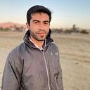 José Bolbarán Ramírez