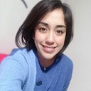 Juditha Flores Castillo