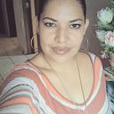 Mercedes Romero Castillo